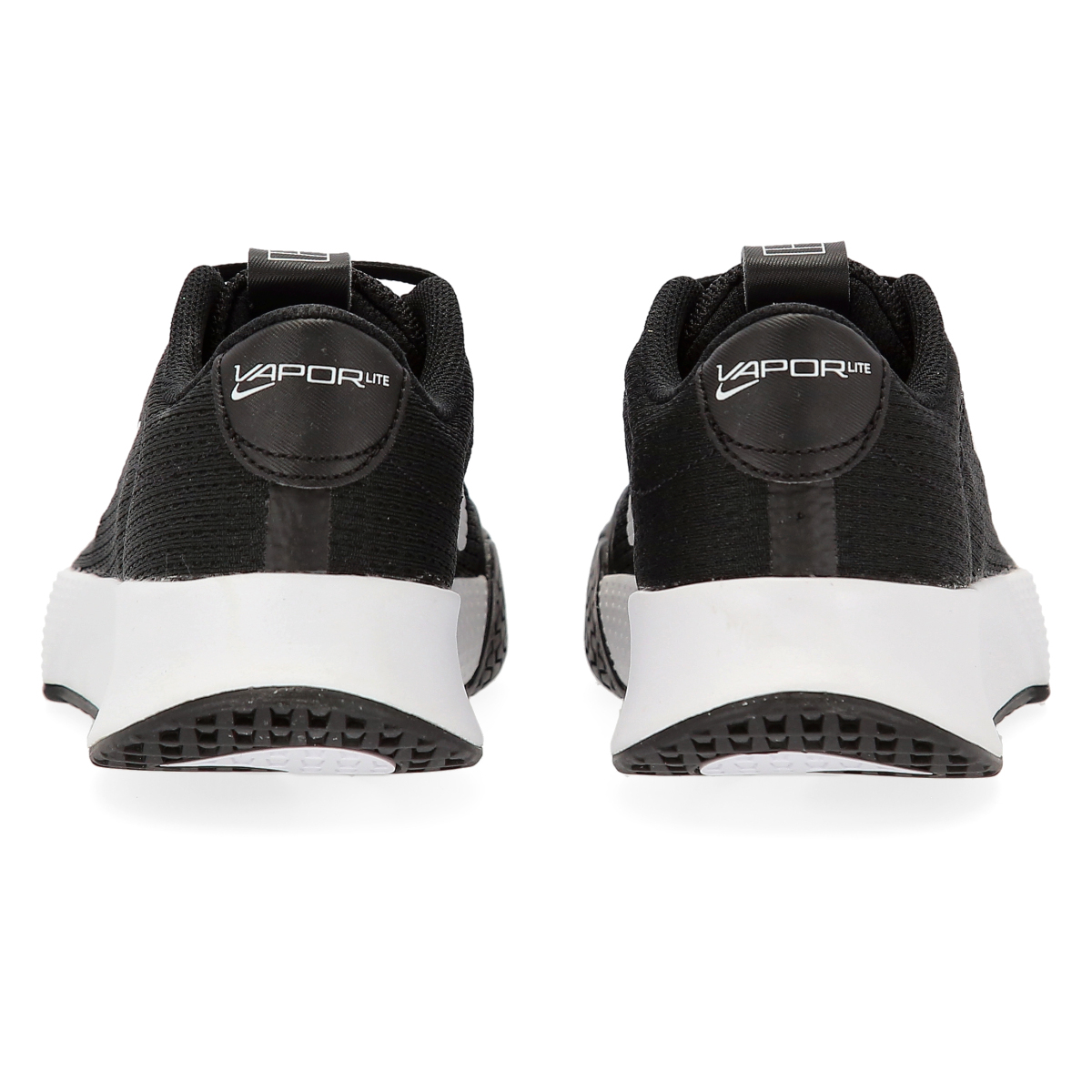 Zapatillas Nike Vapor Lite 2 Mujer StockCenter