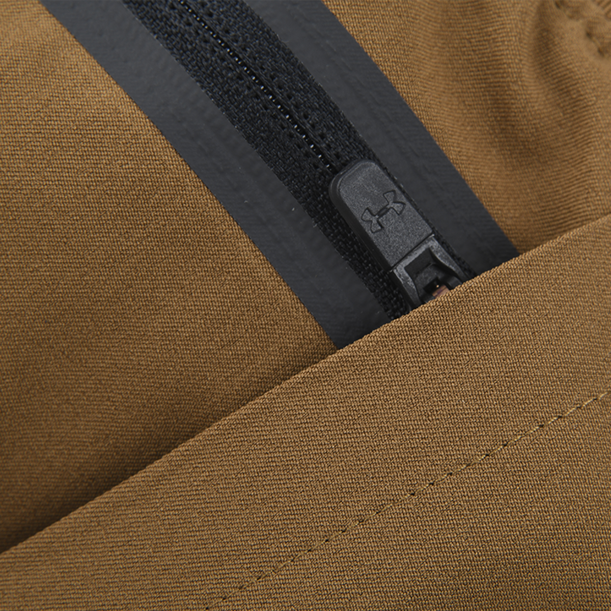 Short Entrenamiento Under Armour Unstoppable Hombre,  image number null