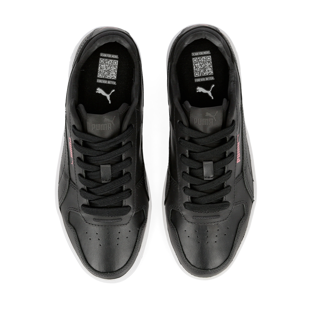 Zapatillas Puma Carina Street Mujer,  image number null