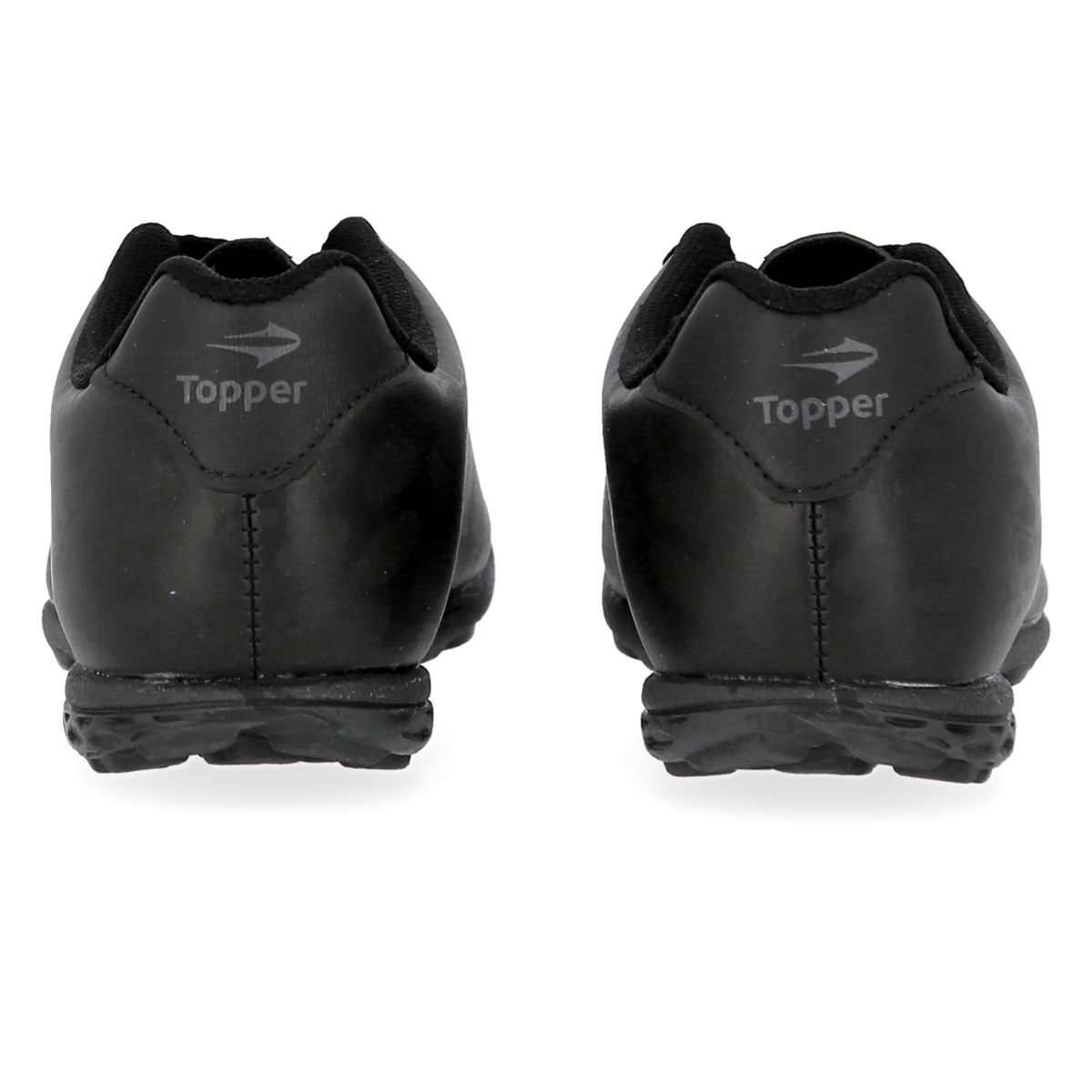 Botines Topper Titanium Iv Tf,  image number null
