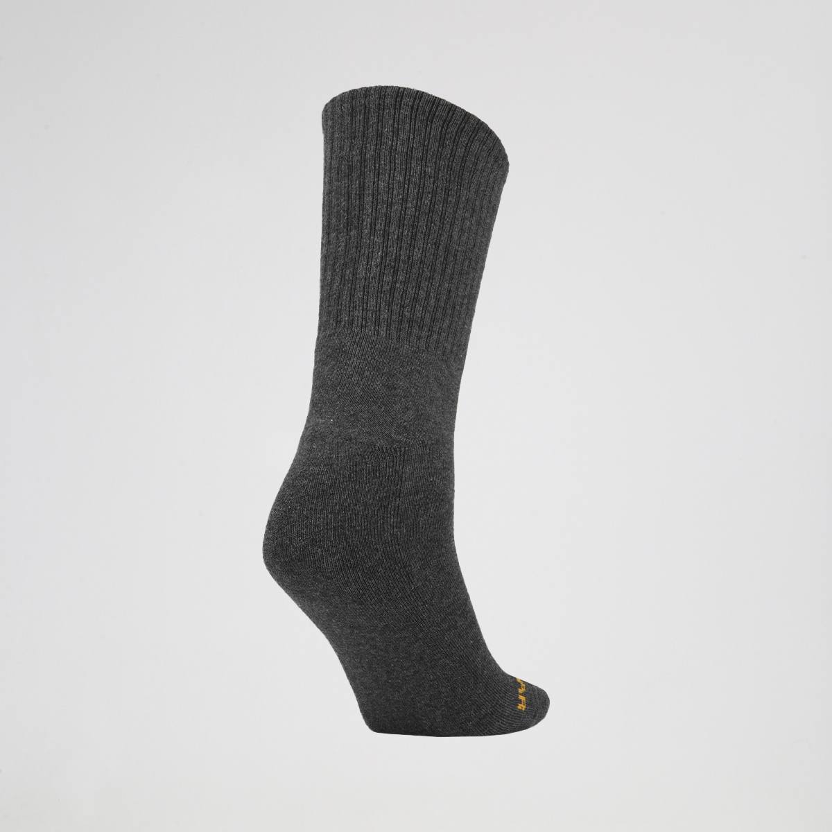 Medias CAT Basics Ankle Algod&oacute;n,  image number null