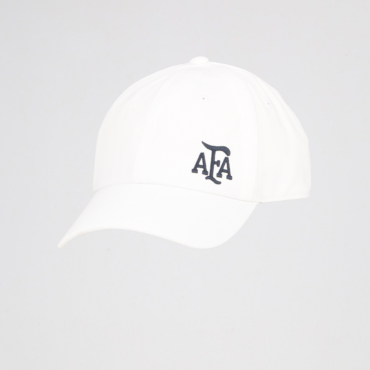 Gorra adidas Selecci&oacute;n Argentina 2026,  image number null