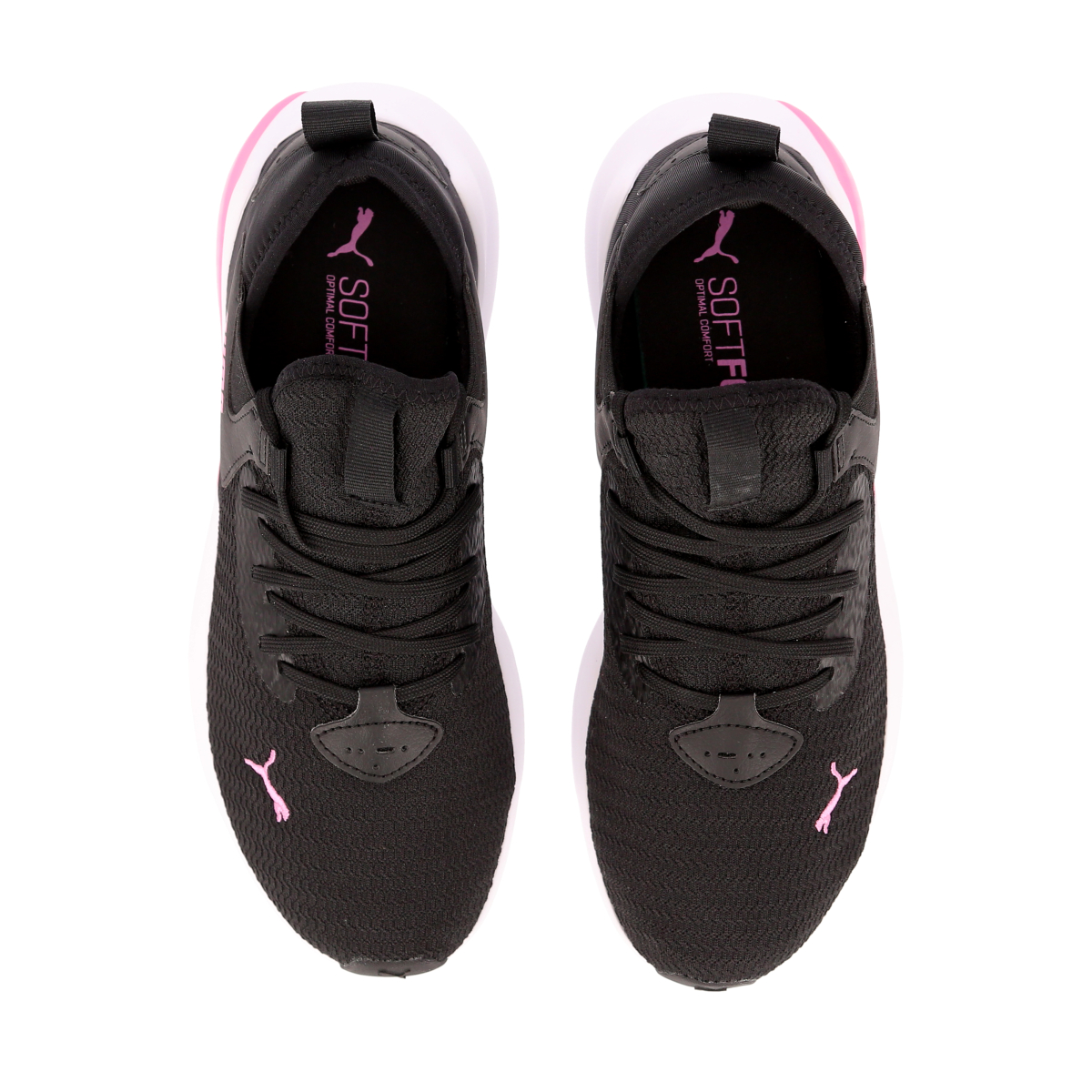 Zapatillas Running Puma Cell Vive Mesh Mujer,  image number null