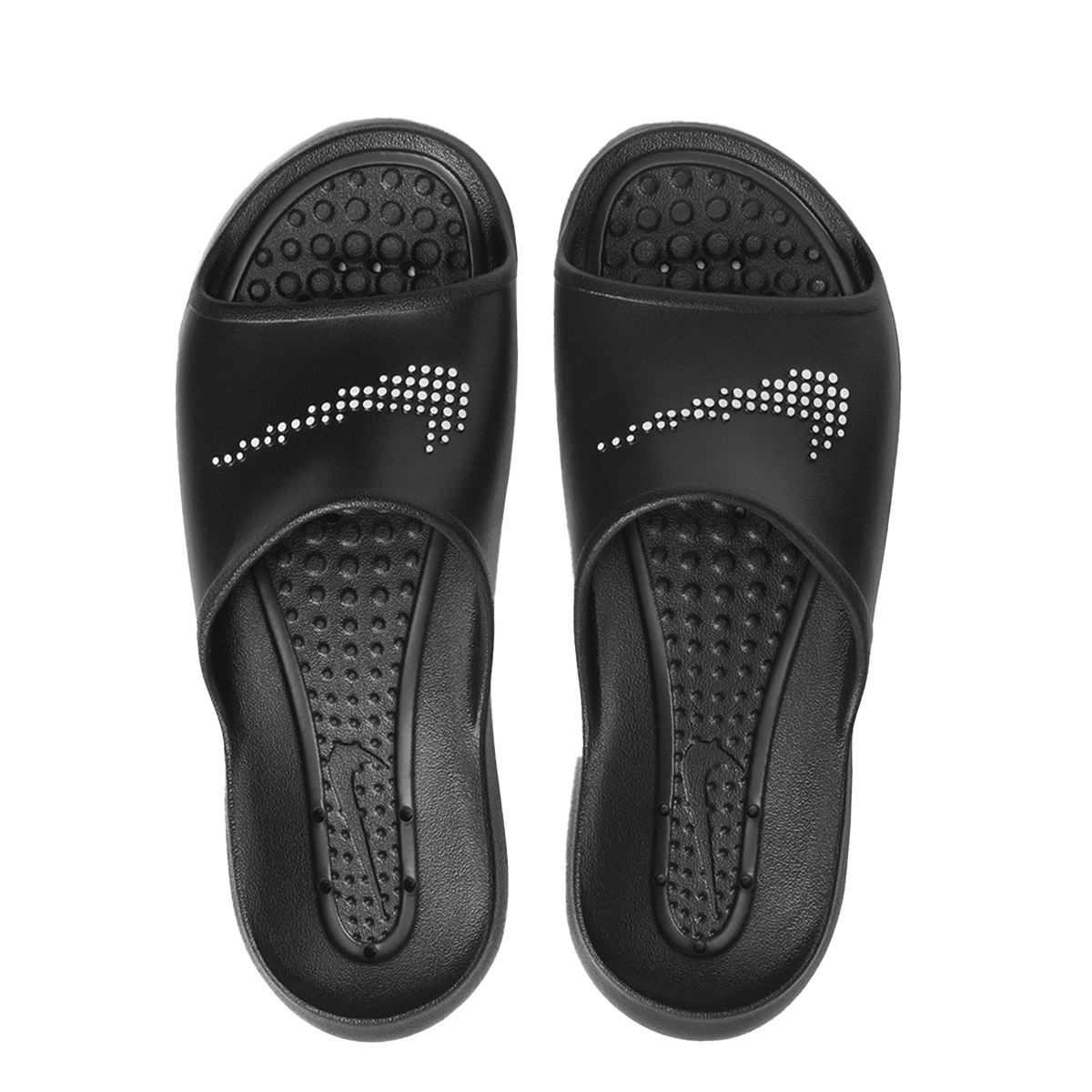 Ojotas Nike Victori One Shower Slide