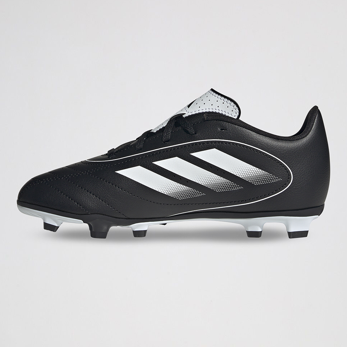Botines Fútbol adidas Goletto IX FG Infantil,  image number null