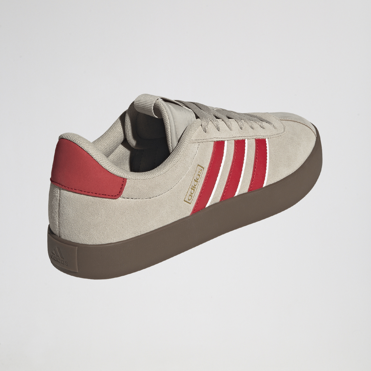 Zapatillas adidas Vl Court 3.0 Hombre,  image number null