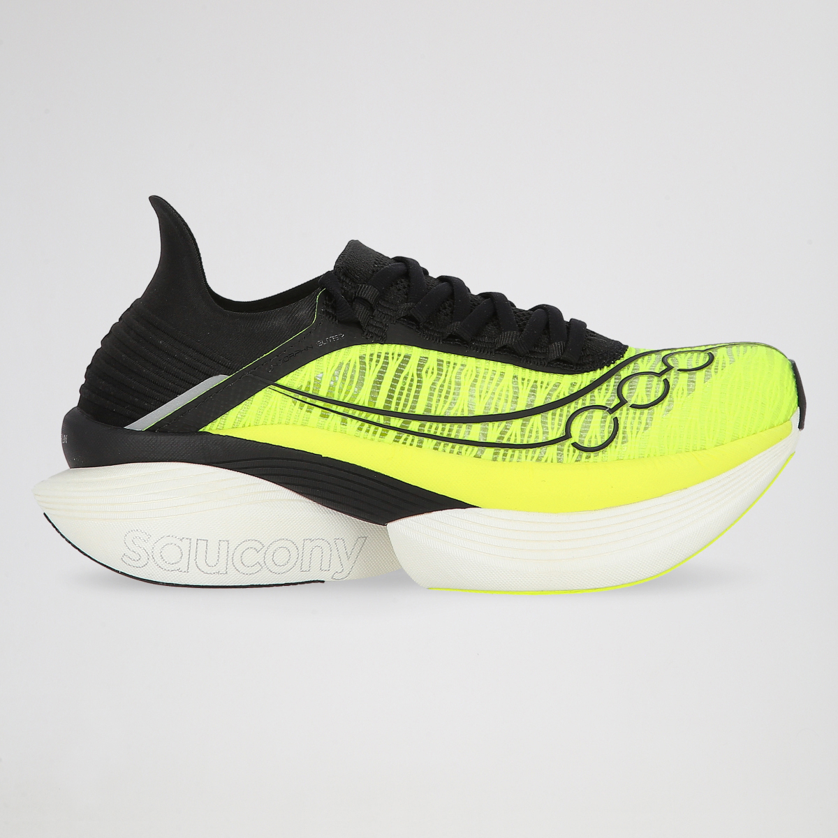 Zapatillas Running Saucony Endorphin Elite 2,  image number null