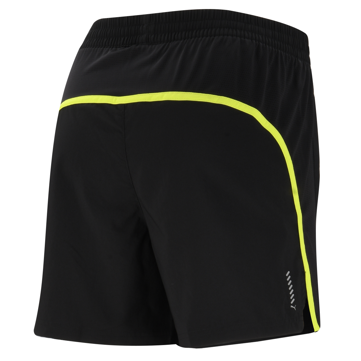 Short Running Puma Favourite Velocity 5 Hombre