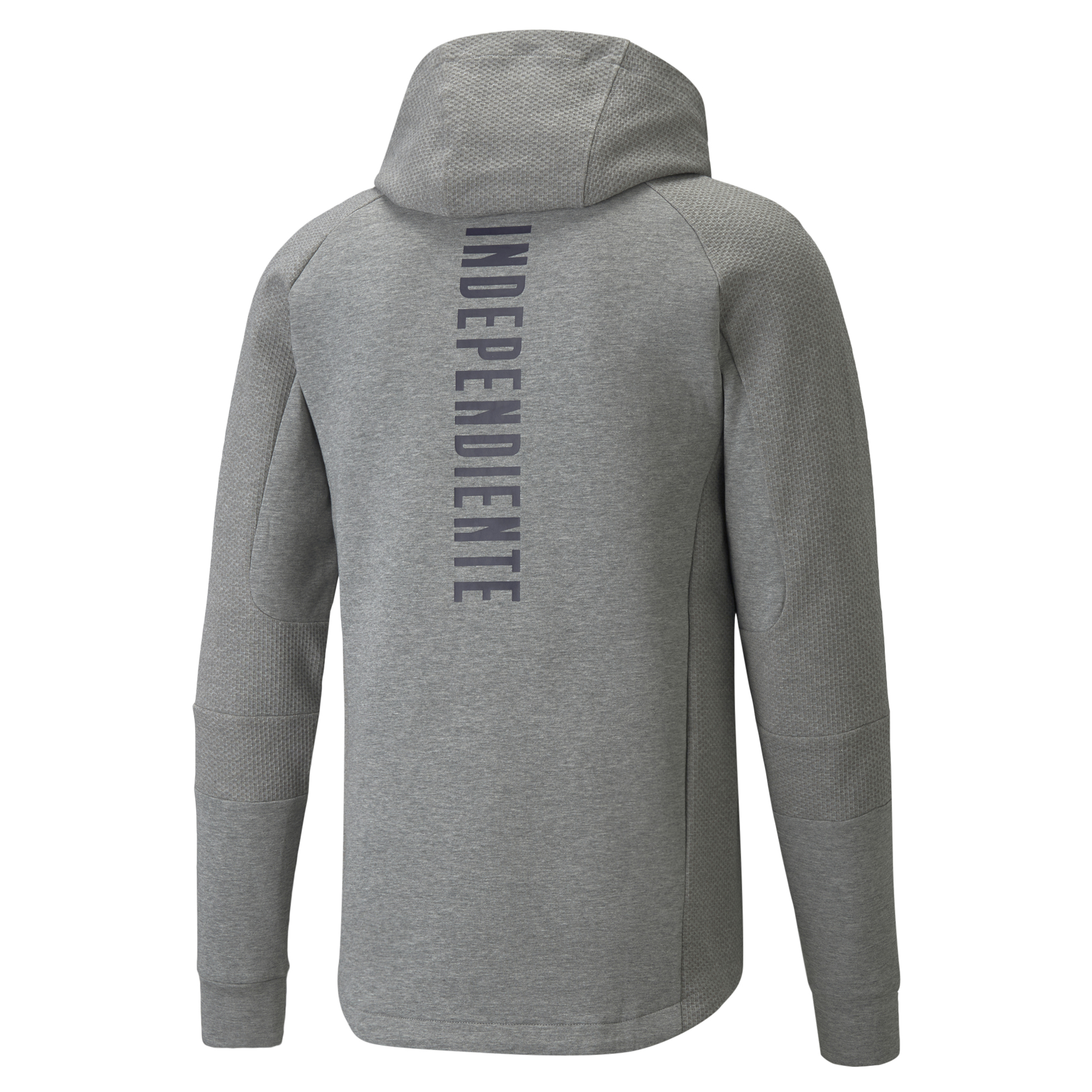 Campera Puma Independiente Casuals,  image number null