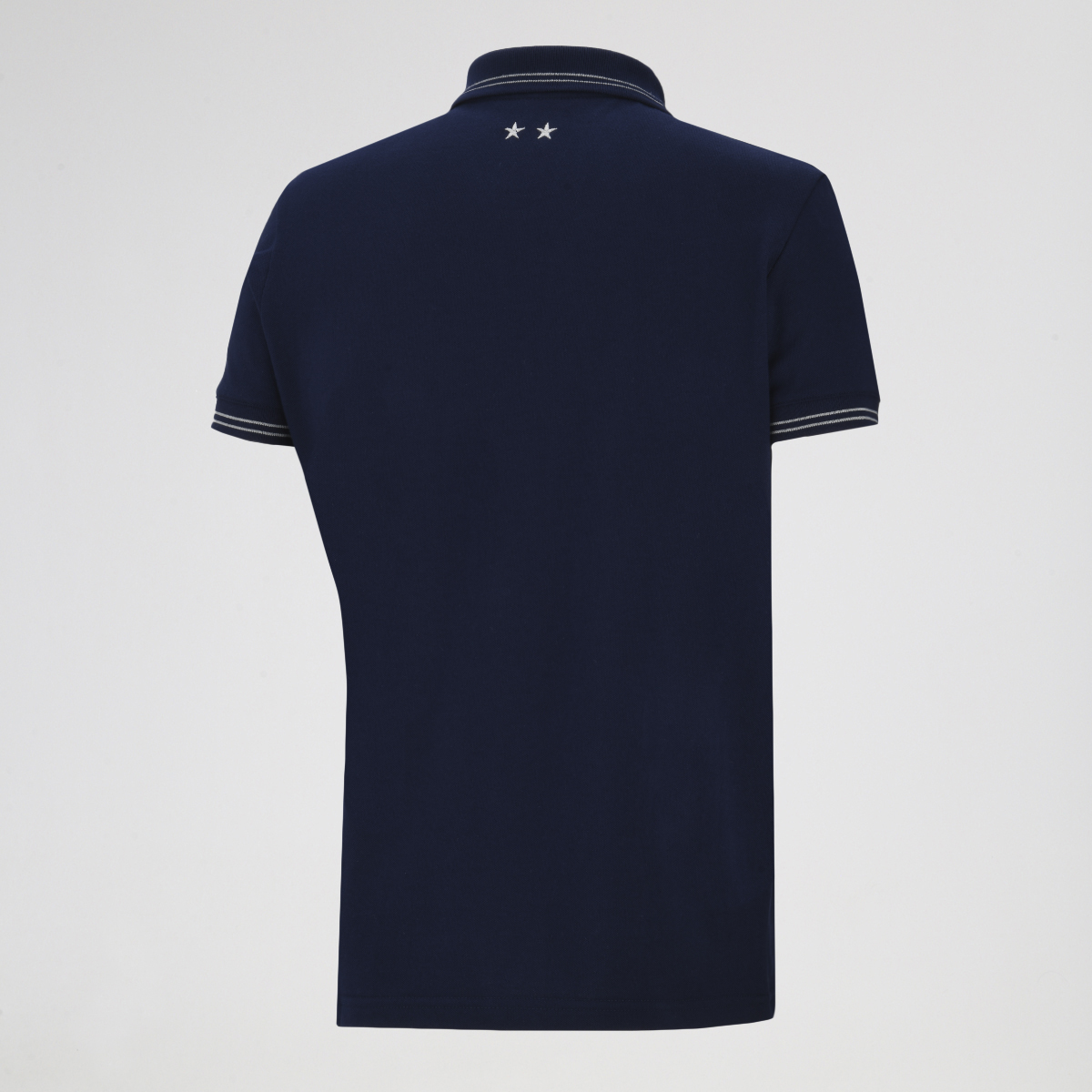 Remera Talleres Le Coq Sportif Hombre,  image number null