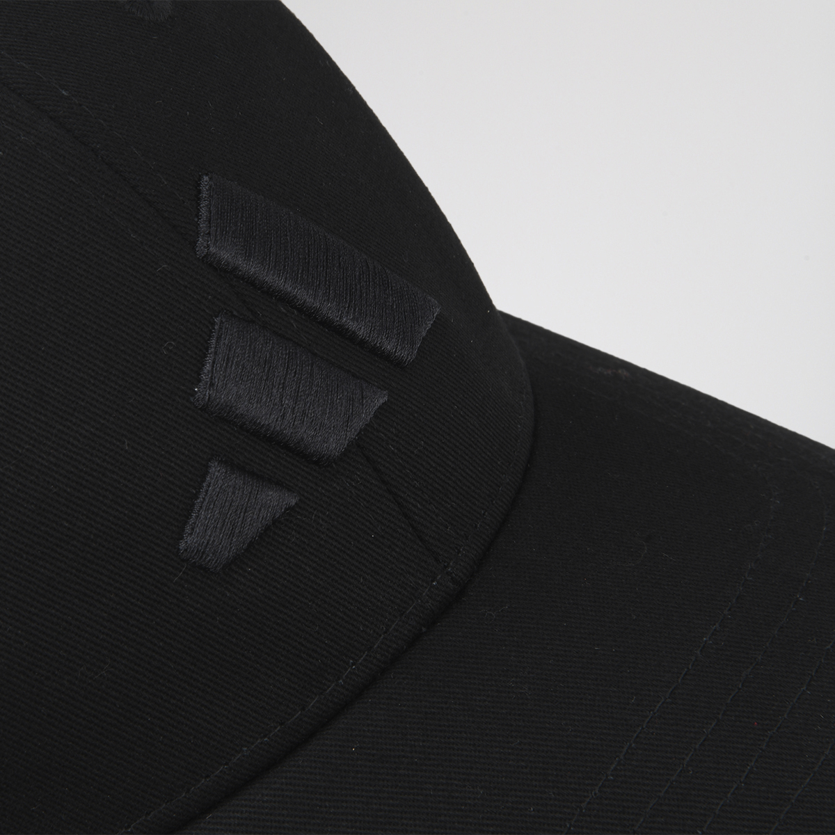 Gorra adidas Bball Tonal,  image number null