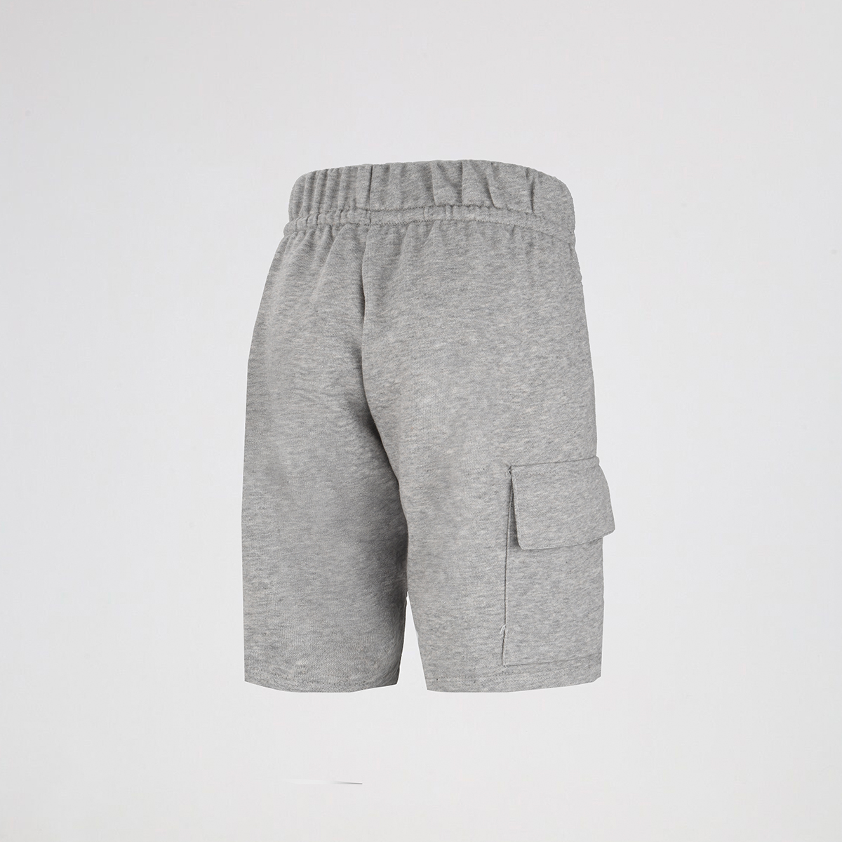 Short adidas Essentials Infantil,  image number null