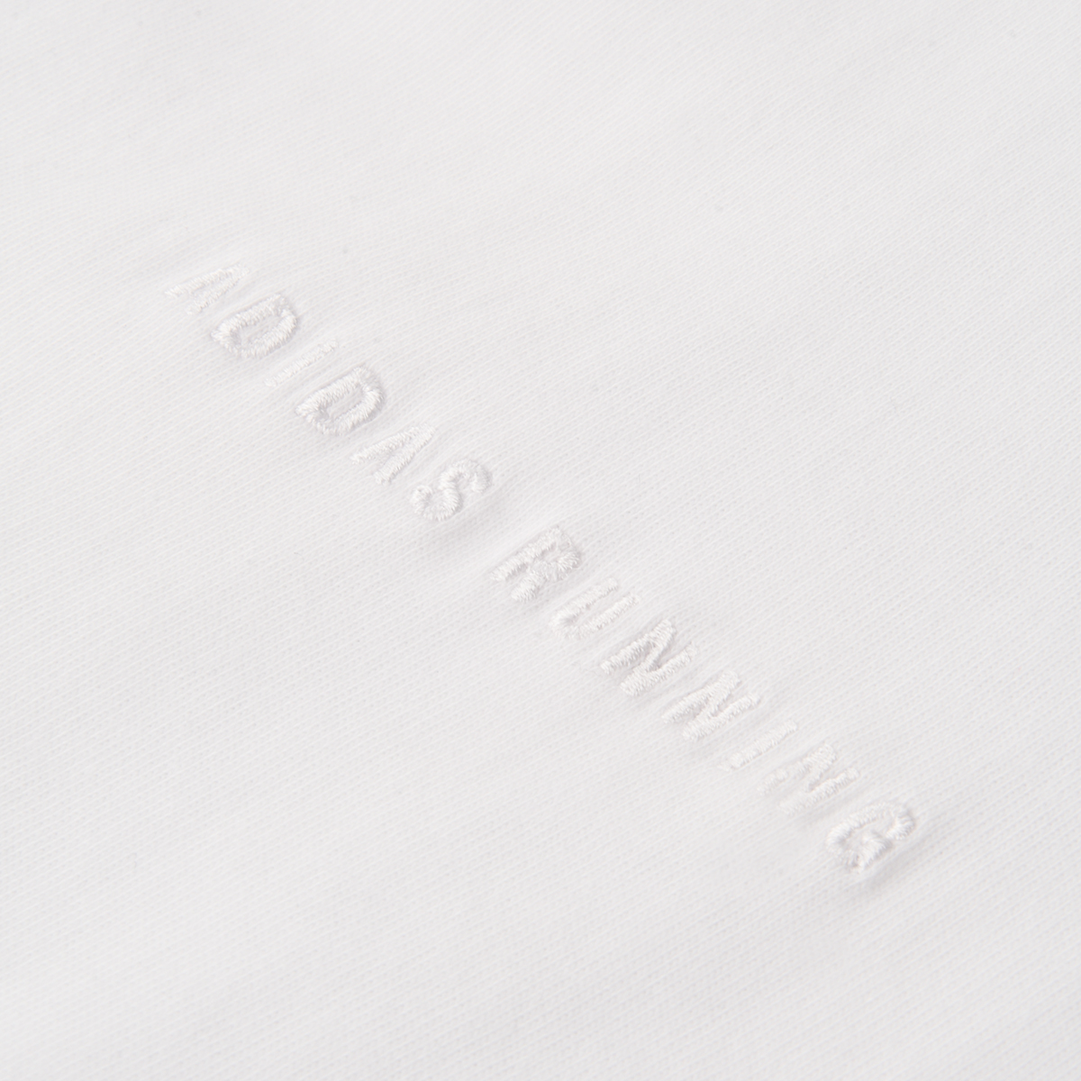 Remera adidas Adi365 Cheering Hombre,  image number null