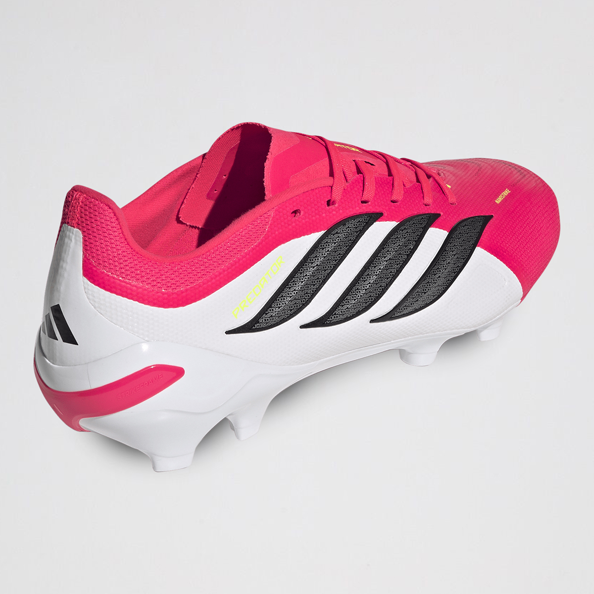 Botines adidas Predator League Fg Hombre,  image number null