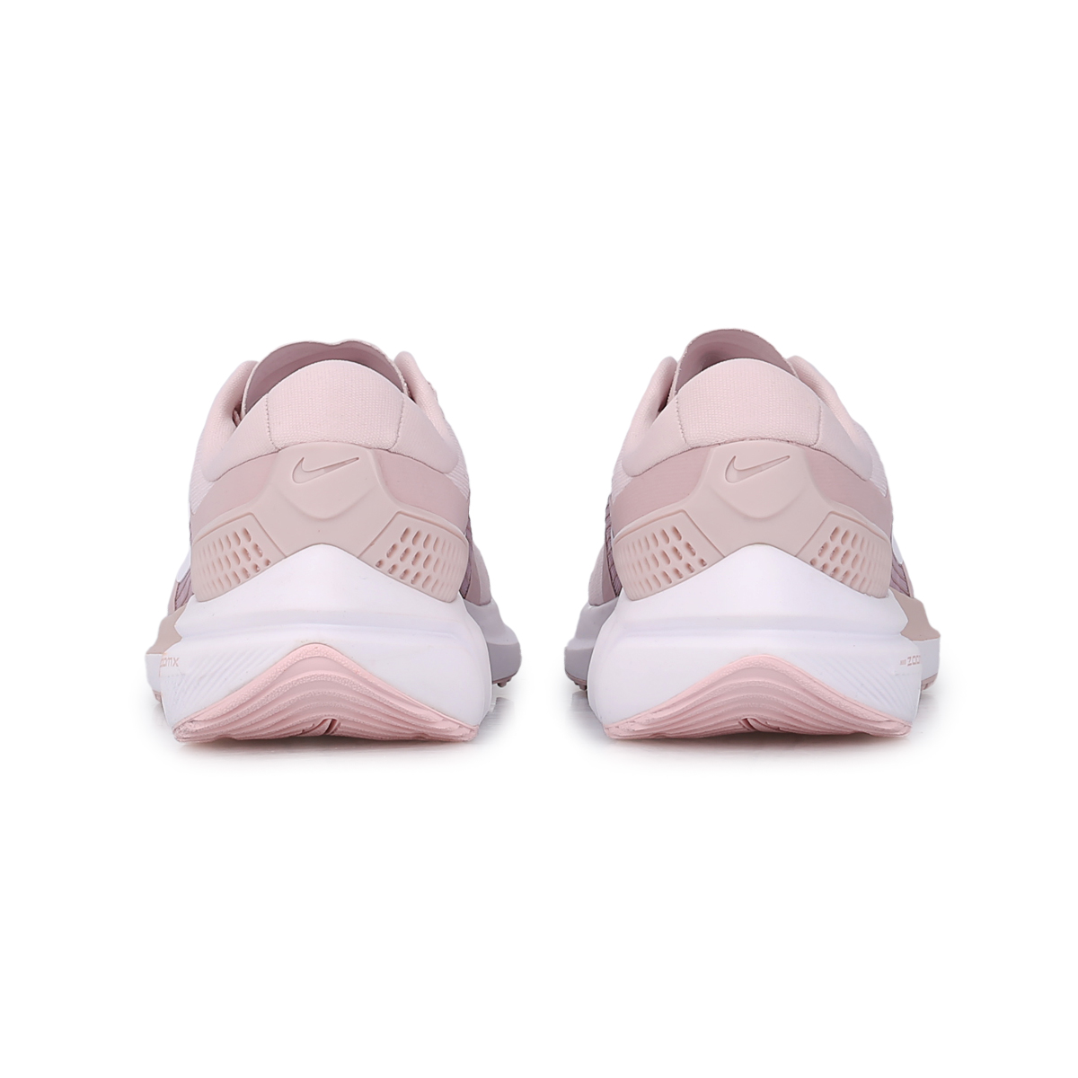 Zapatillas Nike Air Zoom Vomero 15,  image number null