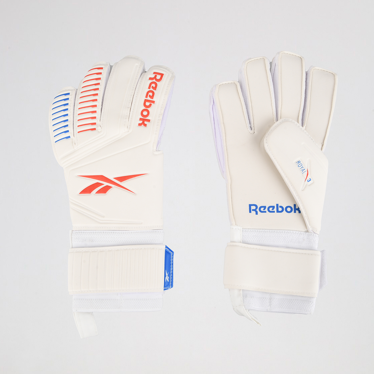 Guantes Reebok Royal 3,  image number null
