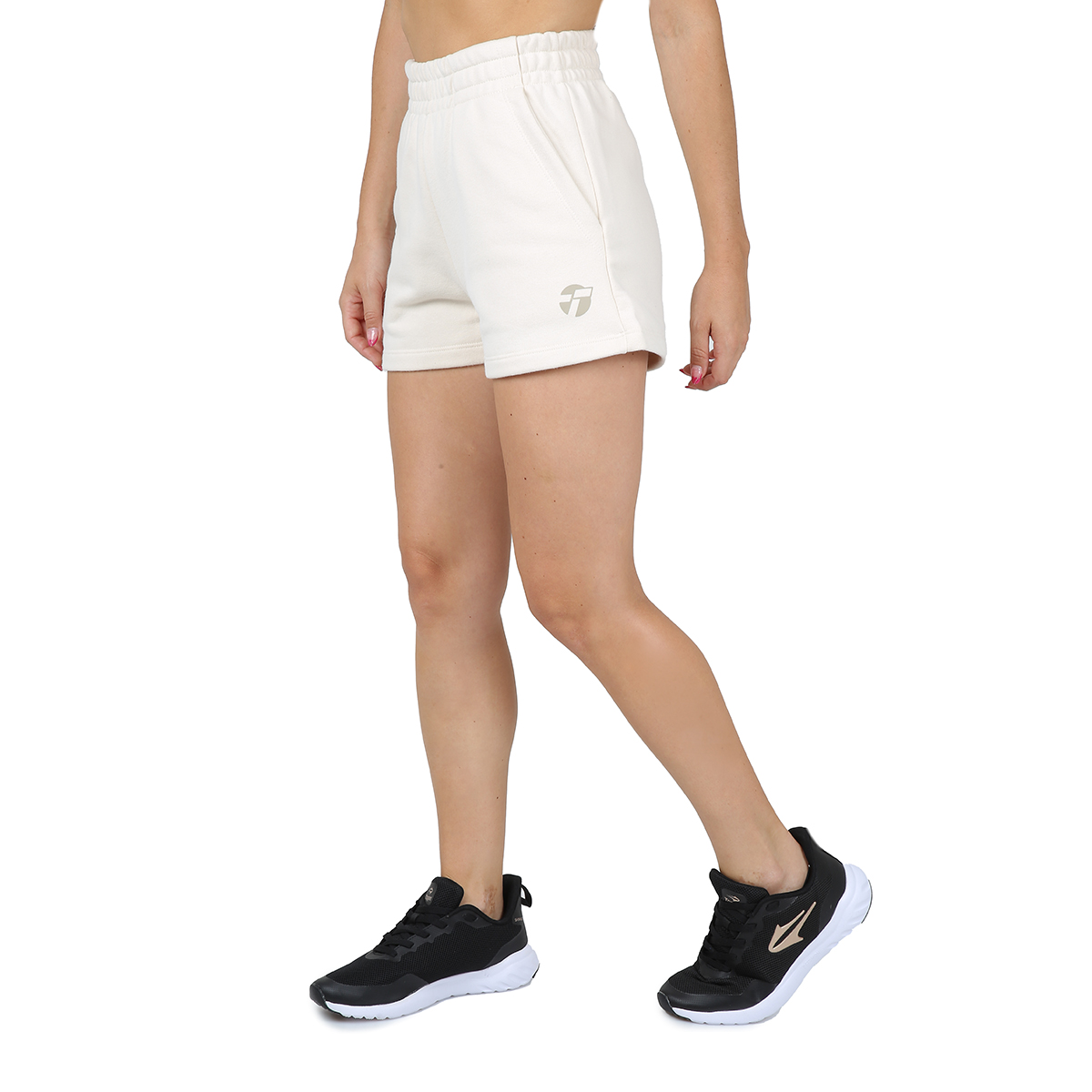 Short Topper Rtc,  image number null