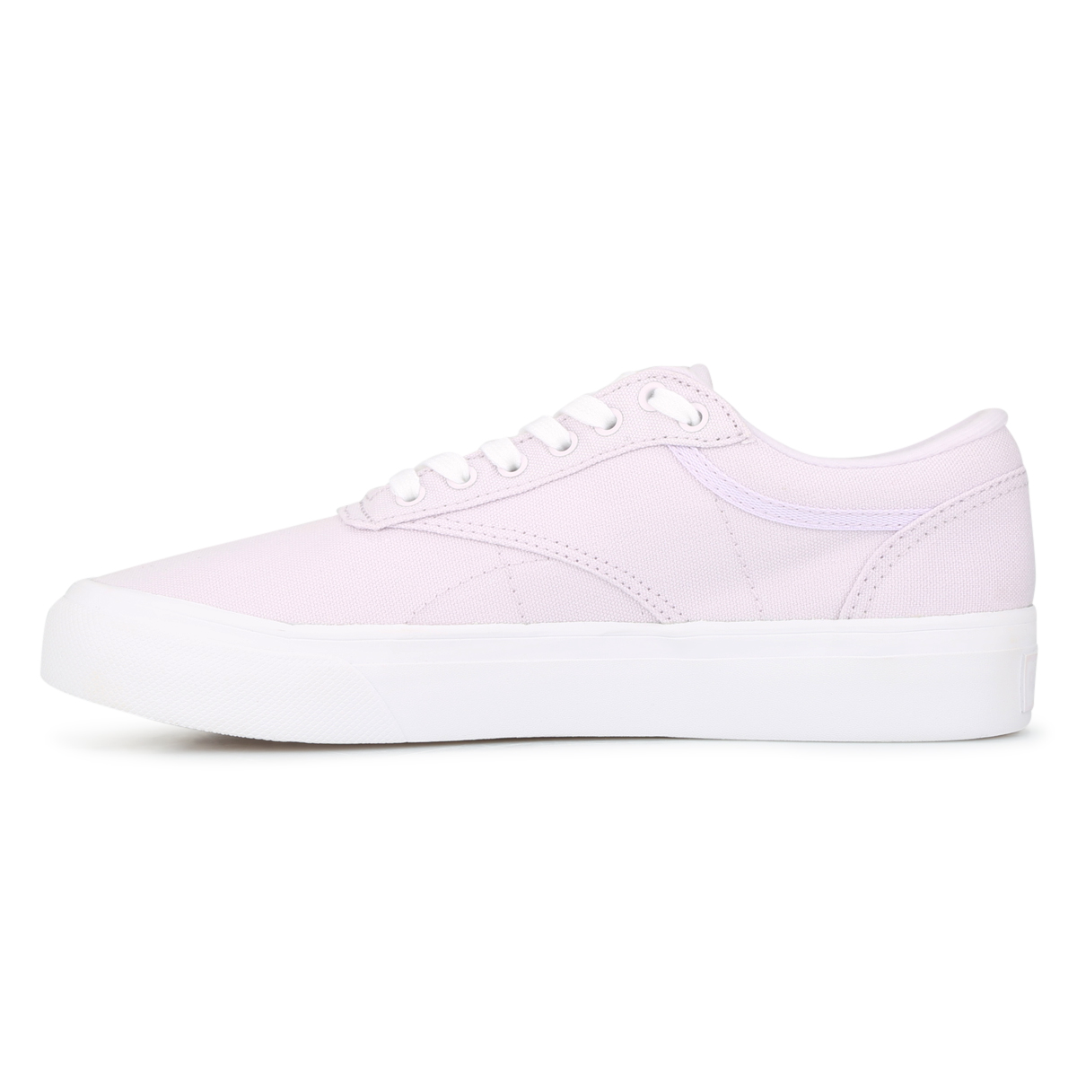 Zapatillas Reebok Club C Coast,  image number null