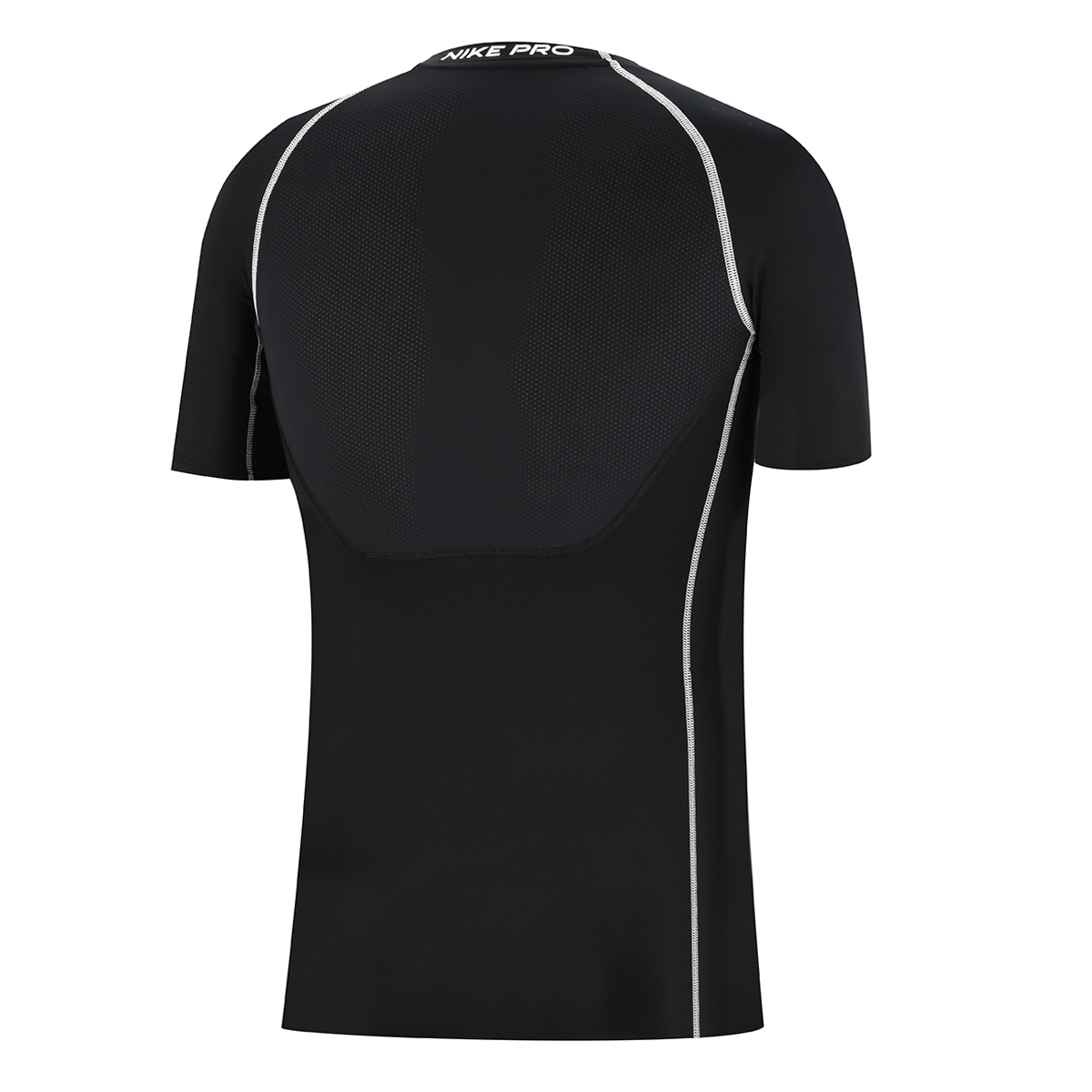 Camiseta Nike Pro Dri-Fit,  image number null