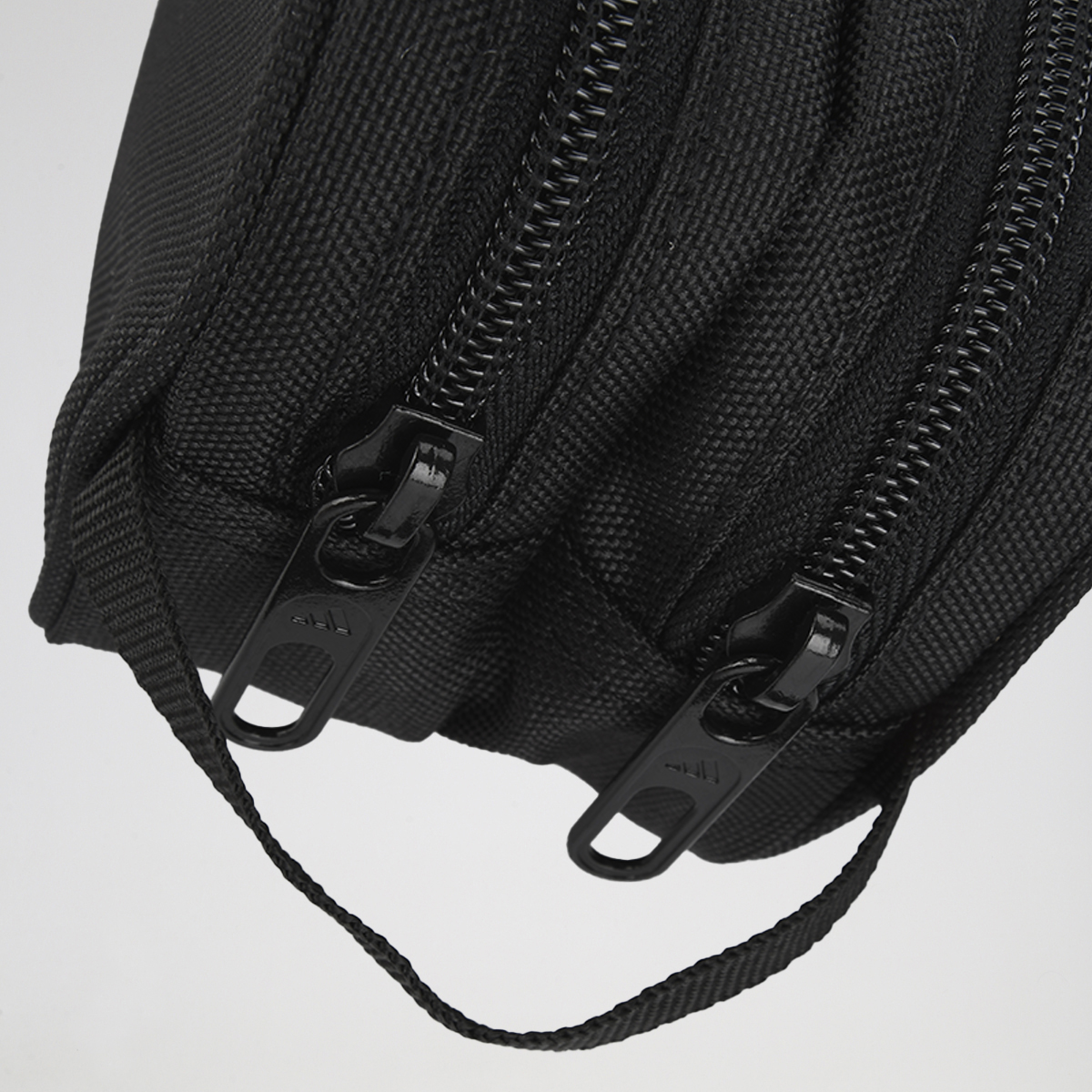 Cartuchera adidas Dos Cierres Infantil,  image number null