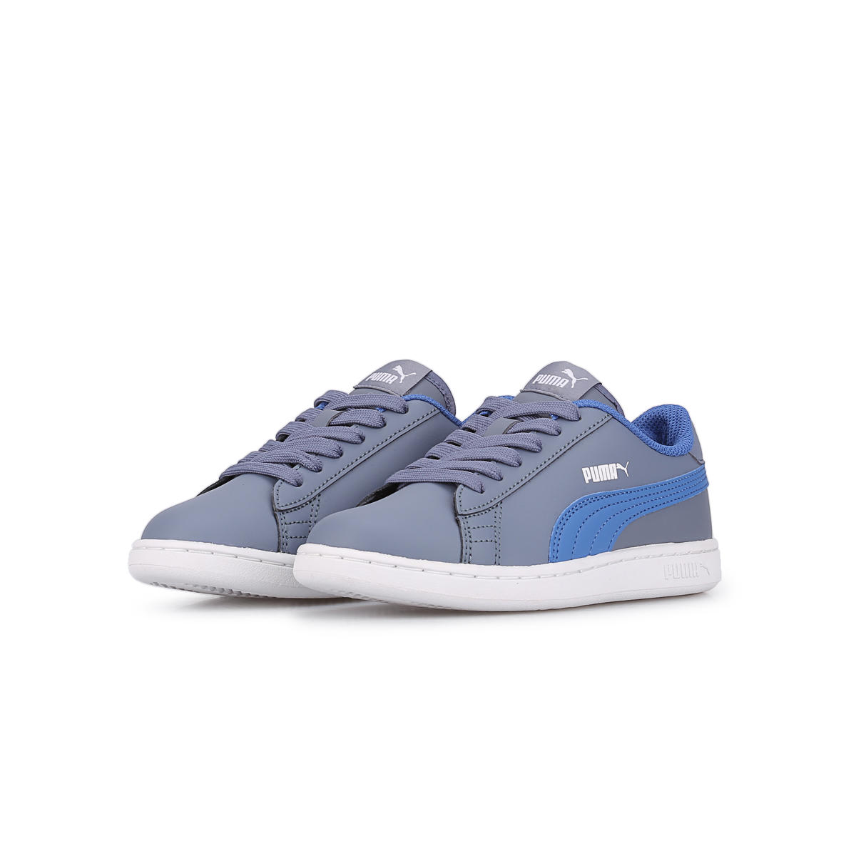 Zapatillas Puma Smash V2 L,  image number null