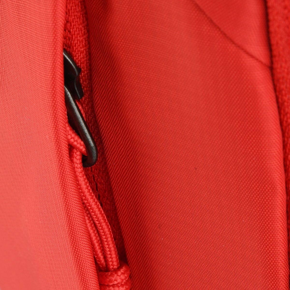 Mochila Salomon Trailblazer 20,  image number null