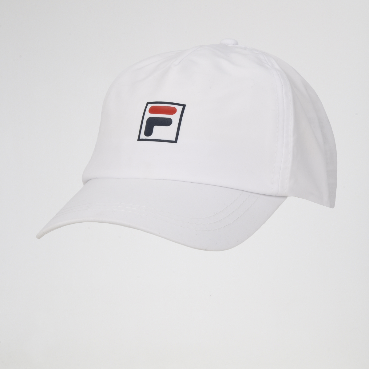 Gorra Fila Team Player,  image number null