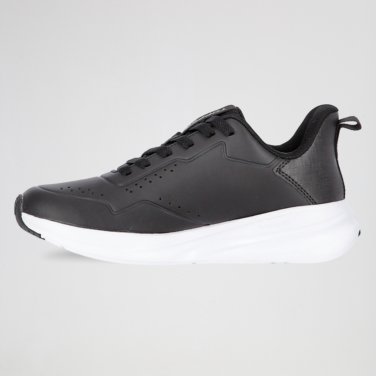 Zapatillas Entrenamiento Topper Strong Pace 4 CS Hombre,  image number null