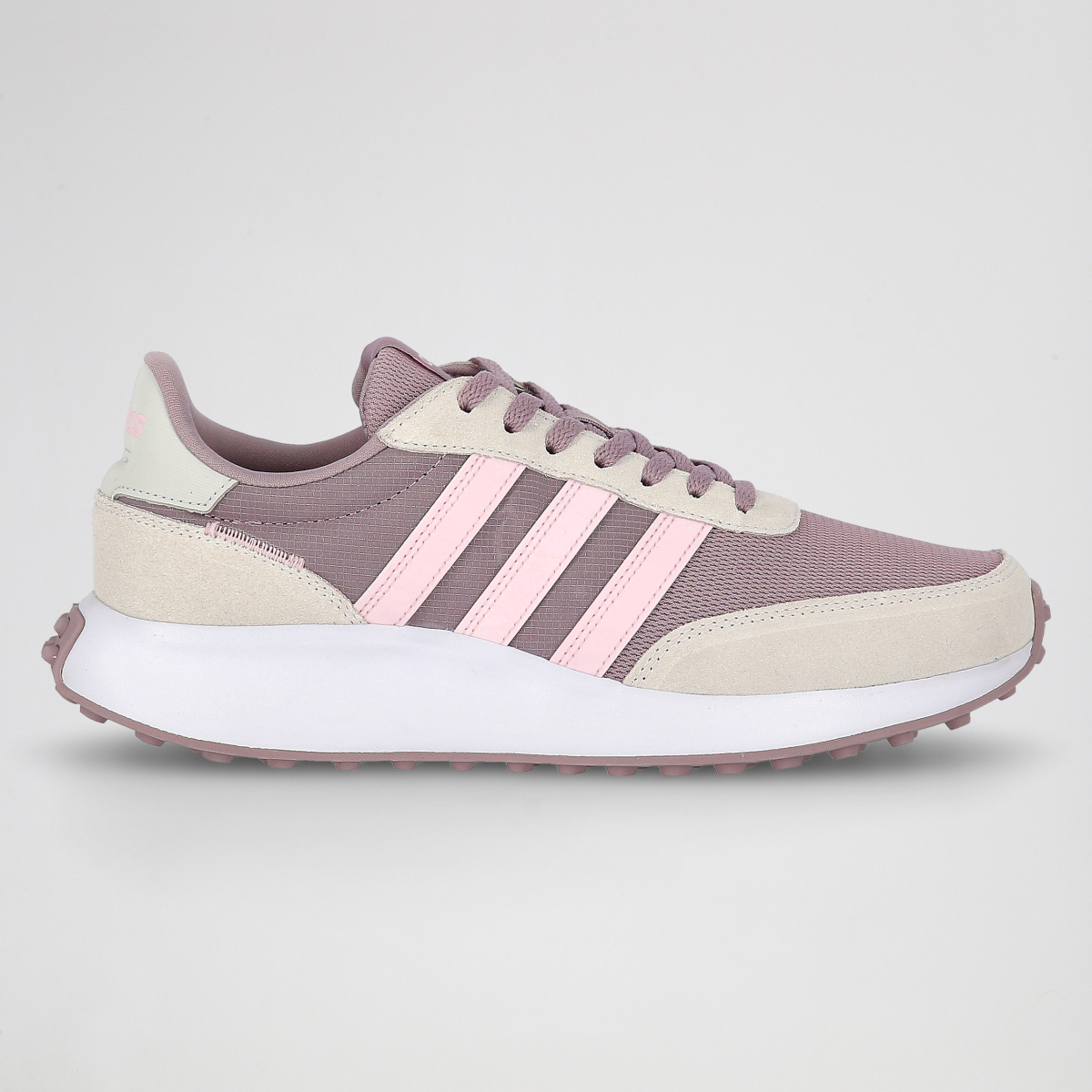 Zapatillas adidas Run 70s Mujer,  image number null