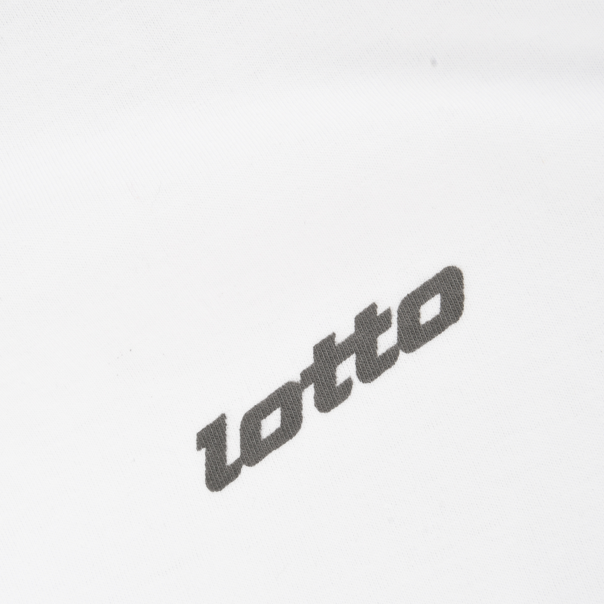 Remera Entrenamiento Lotto Essencial Hombre,  image number null