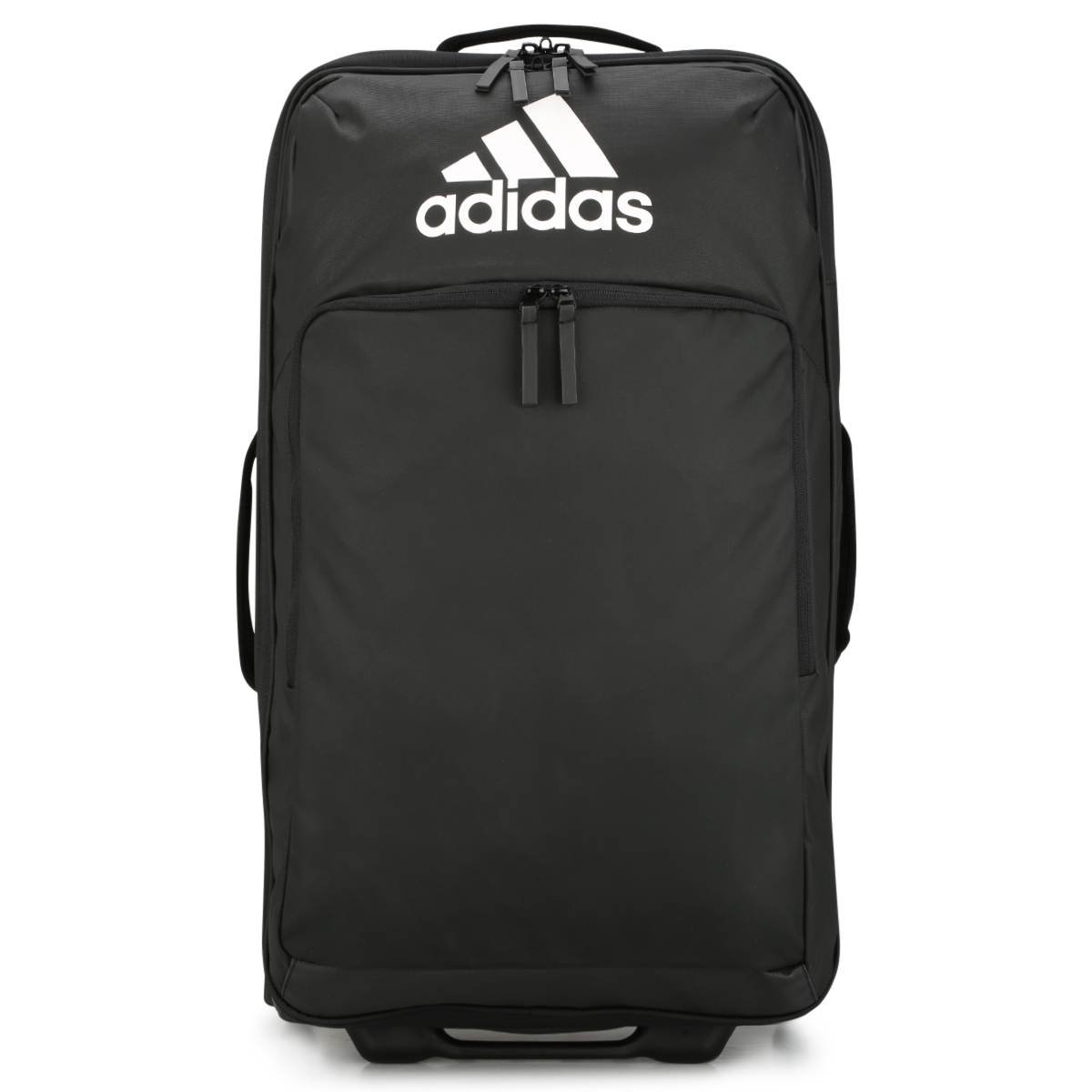 Bolso adidas Trolley,  image number null