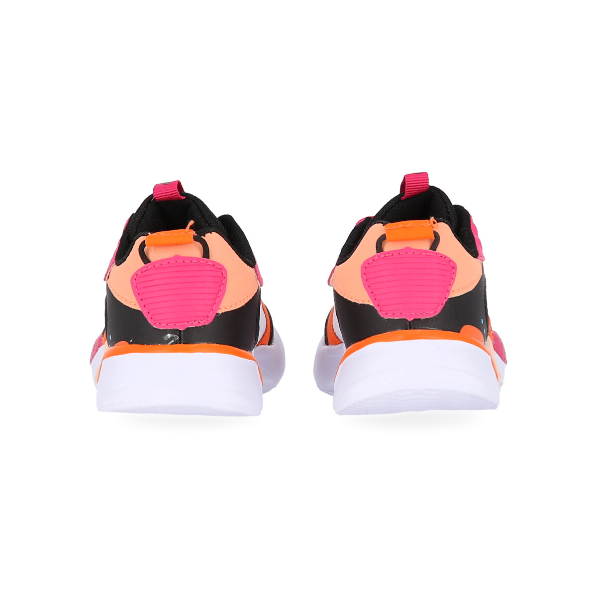 Zapatillas Atomik Nasau-xz para Niños,  image number null