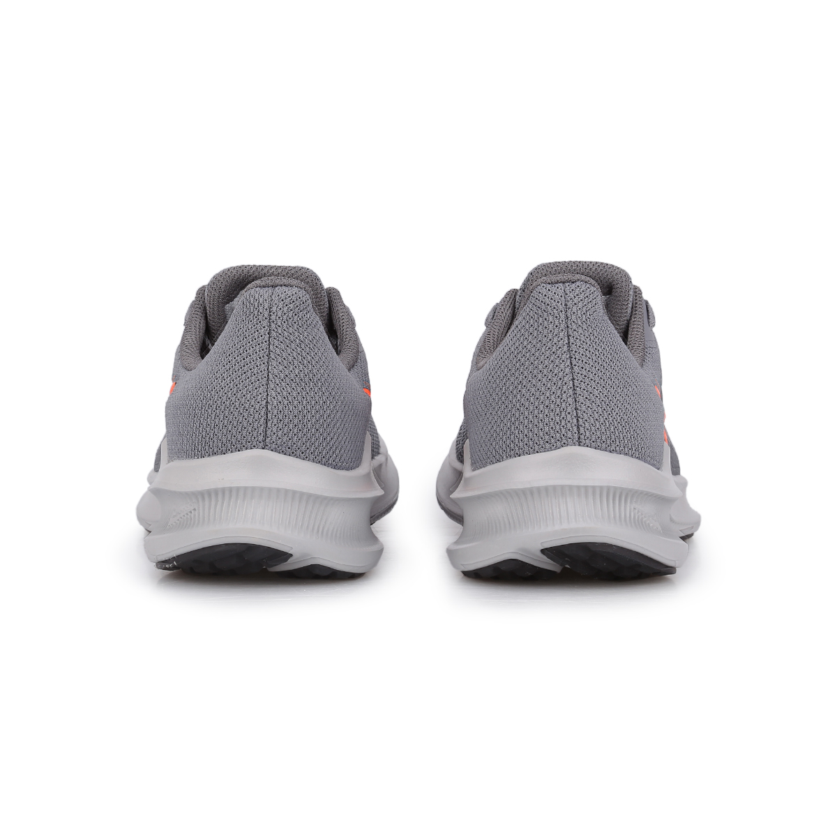 Zapatillas Nike Downshifter 11,  image number null