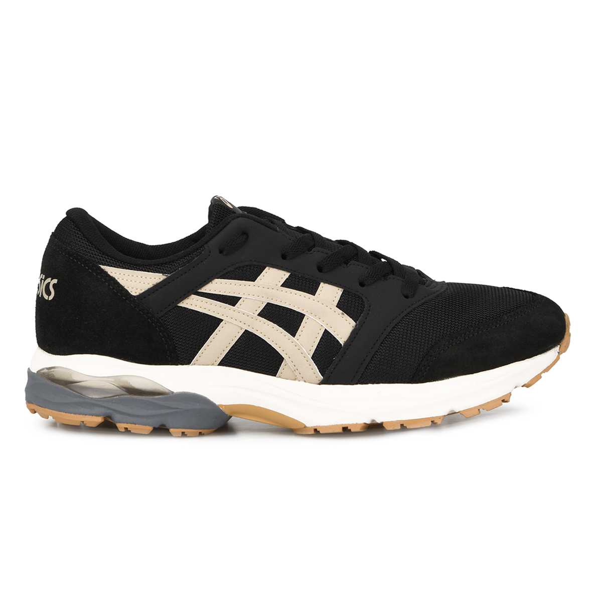 Zapatillas Asics Gel-Shogun 4,  image number null