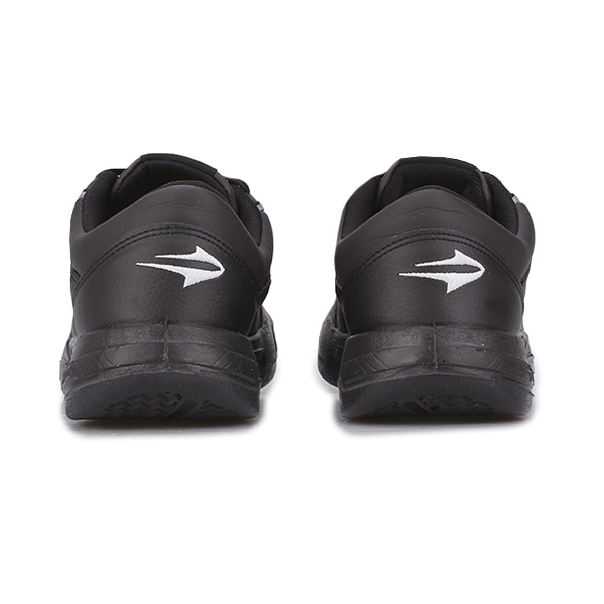 Zapatillas Topper Tie Break III StockCenter