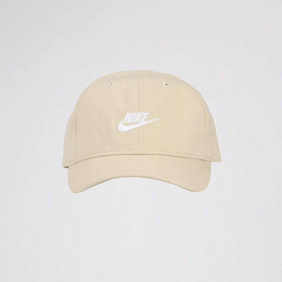 Gorra Nike Futura Curved Brim Infantil,  image number null