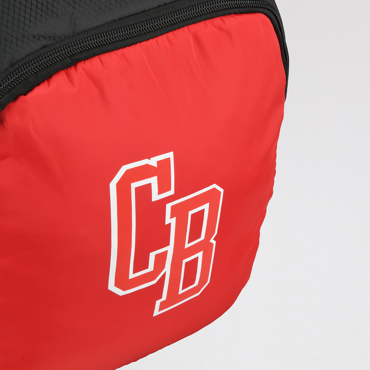 Bolso Nba Chicago Bulls,  image number null