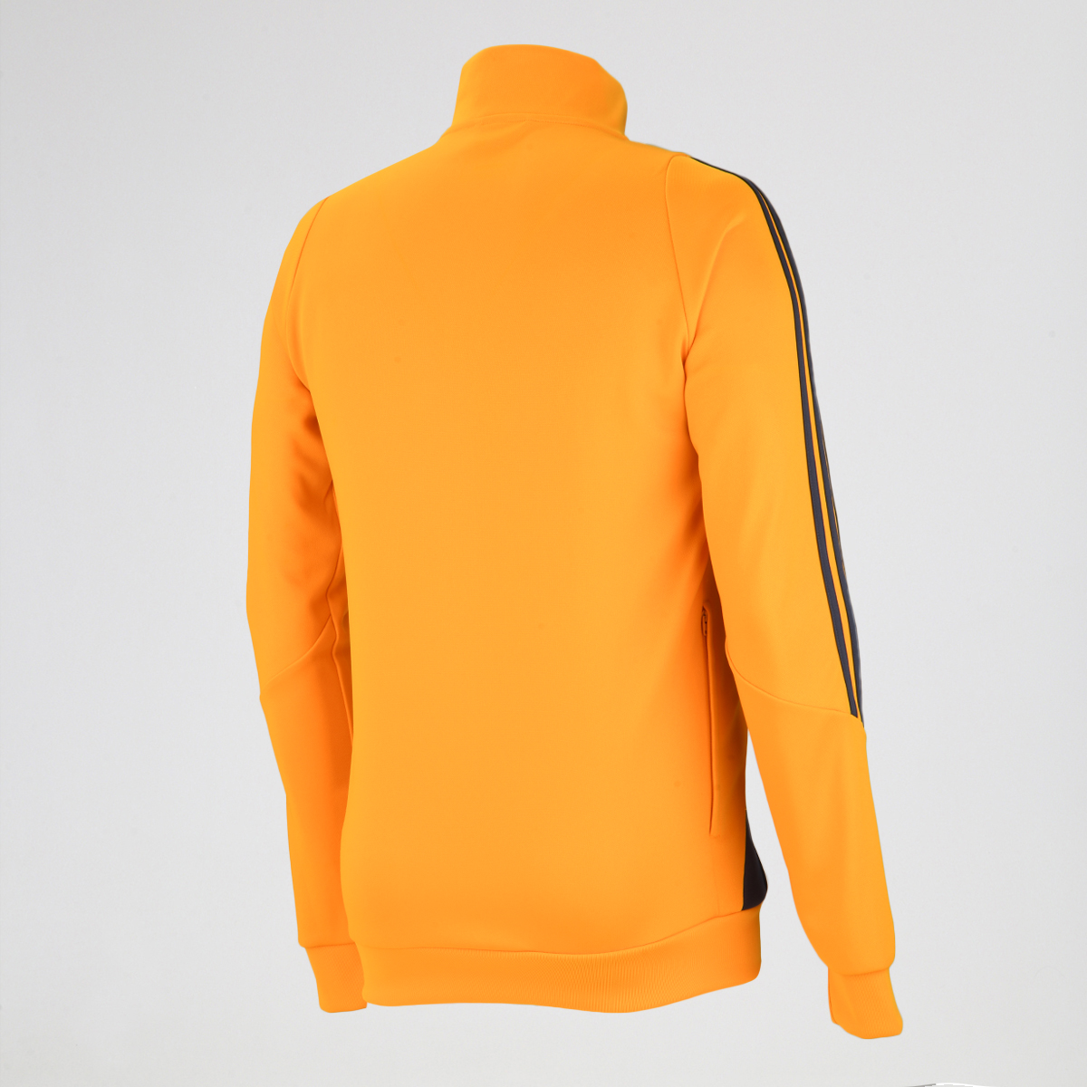 Conjunto Boca Juniors adidas Deportivo,  image number null