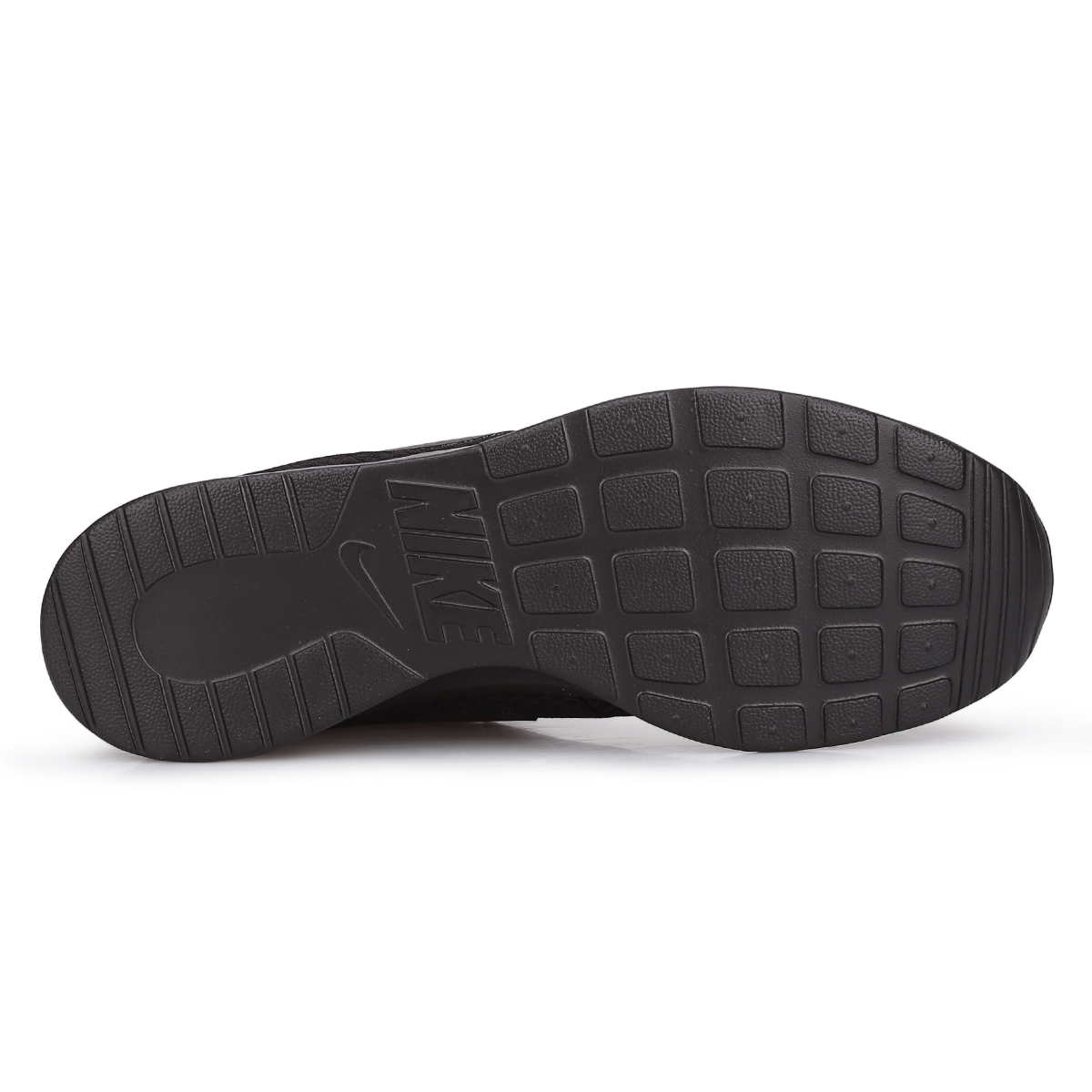 Zapatillas Nike Tanjun,  image number null