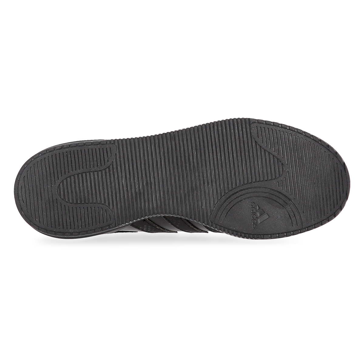 Zapatillas adidas Court Funk Mujer,  image number null