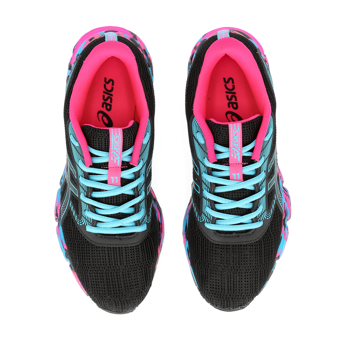 Zapatillas asics mujer running 2018 hotsell