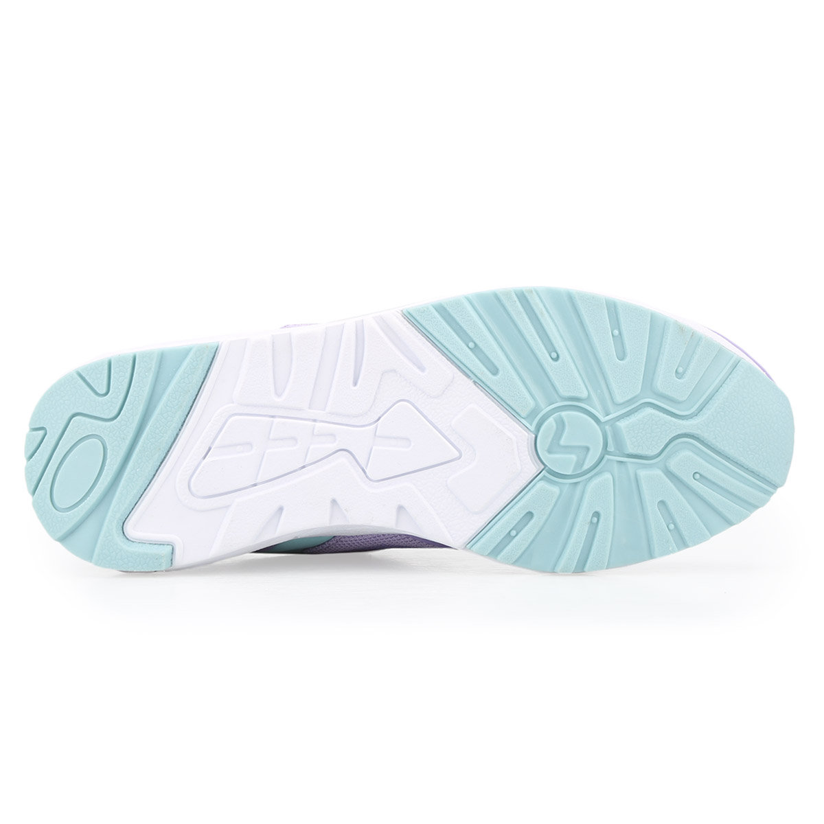 zapatillas lotto strada,  image number null