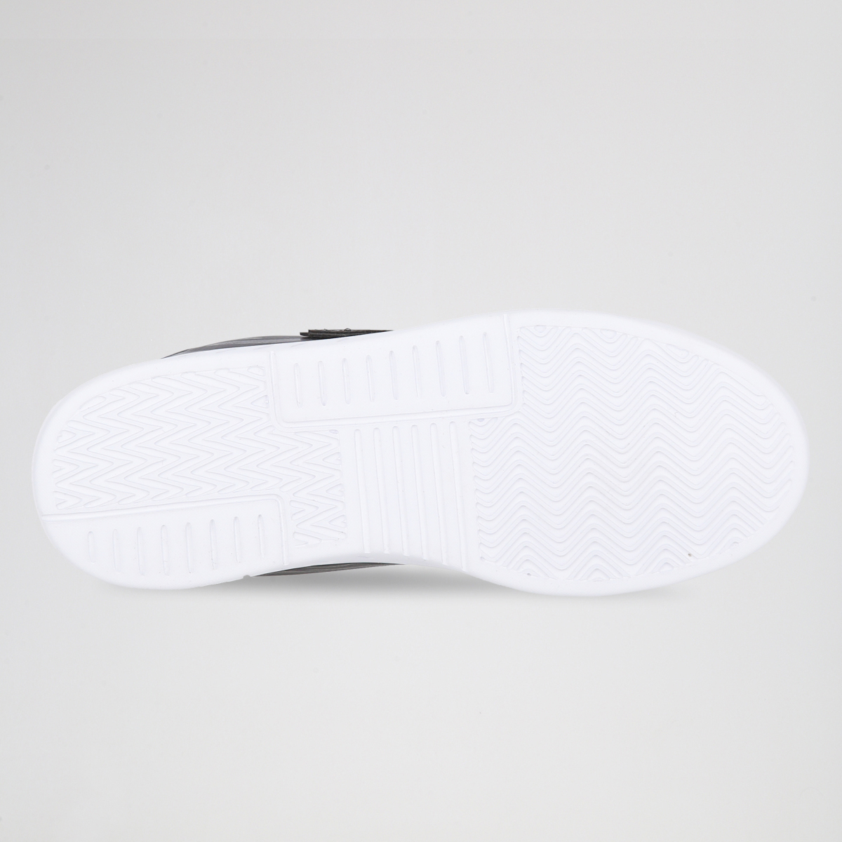 Zapatillas Lotto Venus Cebra Mujer,  image number null