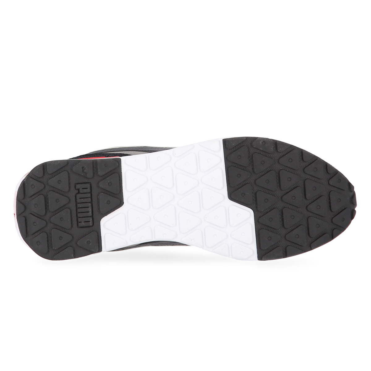 Zapatillas Puma R22 Hombre,  image number null
