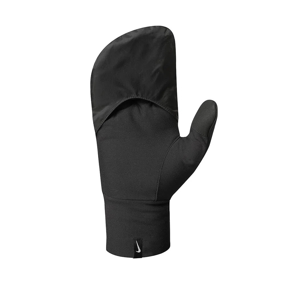 Nike vapor mitten hot sale