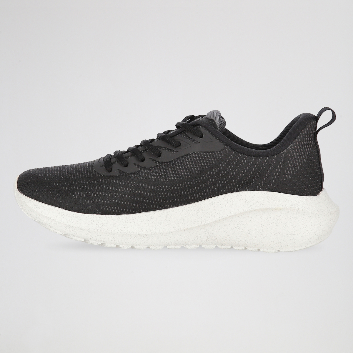 Zapatillas Olympikus Acqua Running Mujer,  image number null