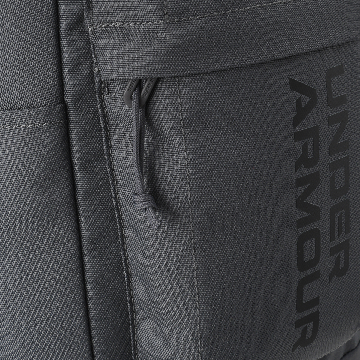 Mochila Under Armour Halftime,  image number null