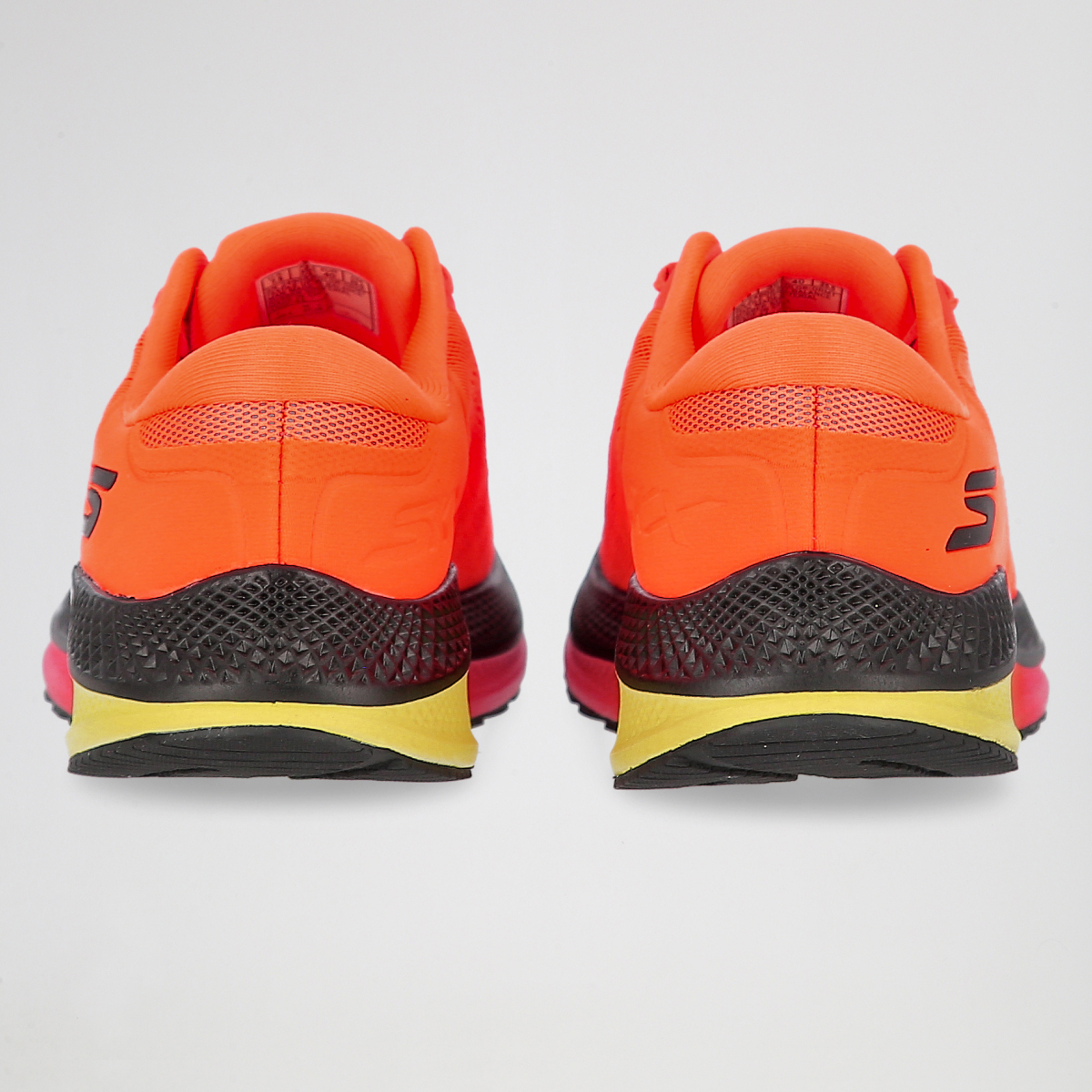 Zapatillas Running Skechers Go Run Persistence 2 Hombre,  image number null