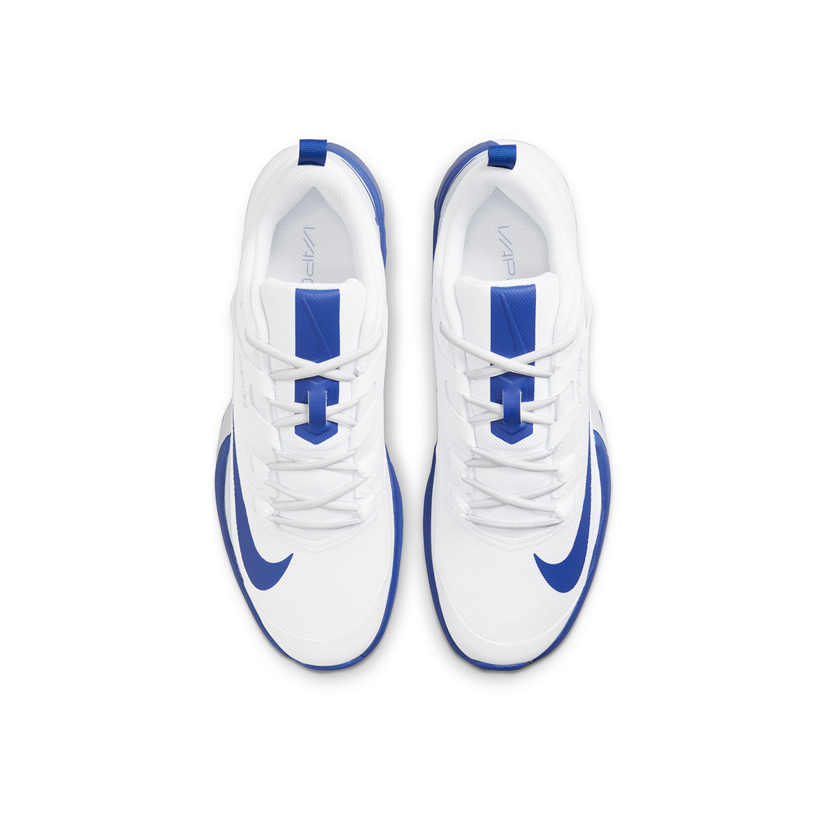 Zapatillas Nike Court Vapor Lite,  image number null