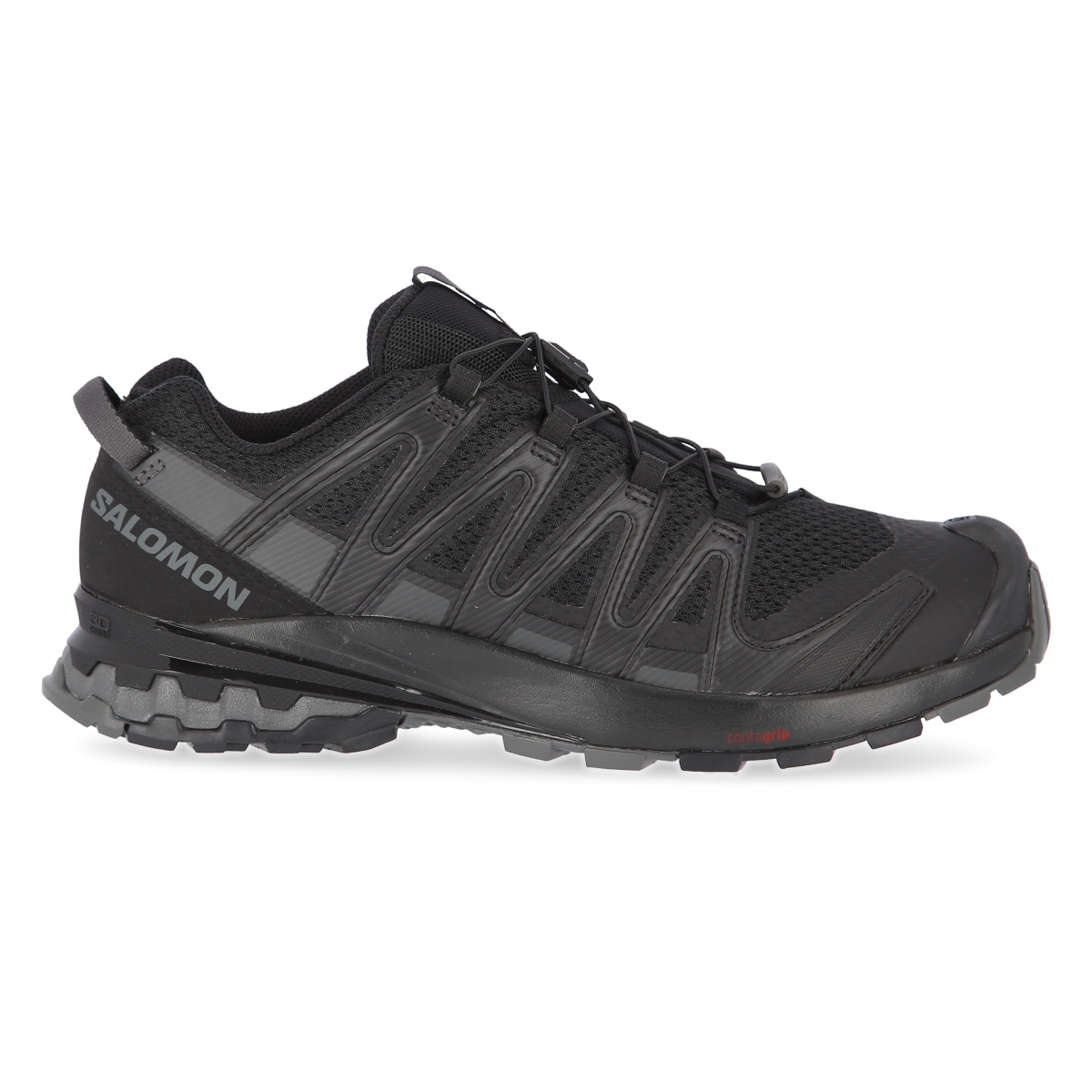 Zapatillas Salomon Xa Pro 3d V8,  image number null